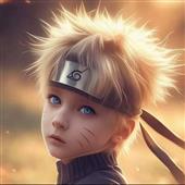 kh