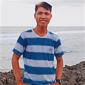 Ưu