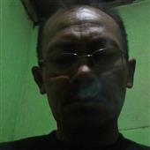 Vậ
