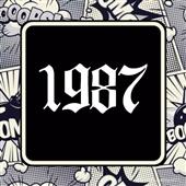 Tr