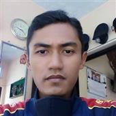 Bầ