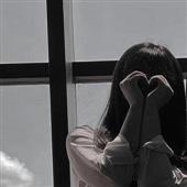 Nữ
