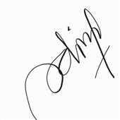 Bư