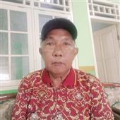 Ma