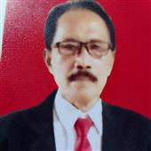 Cỗ