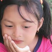 Lị