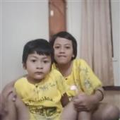 nữ