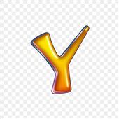 Li