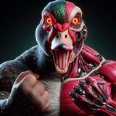Th