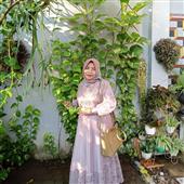 Ma