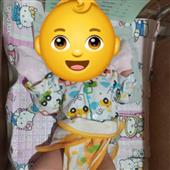 Sự