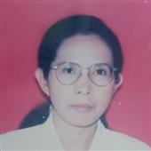 Cu