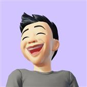 Th