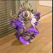 kh
