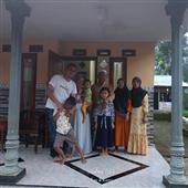 Mẹ