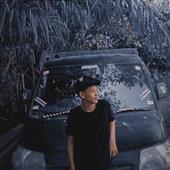 Đấ