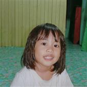 Lị
