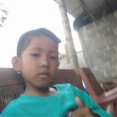 RỒ