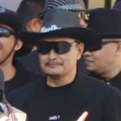 Gi