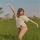 Te