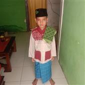 độ