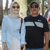 Ma