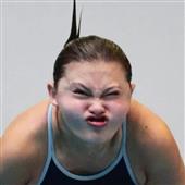 Di