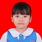 Lư