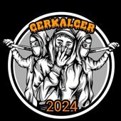 Ca