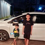 Sấ