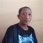 Bl