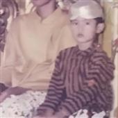 Sứ