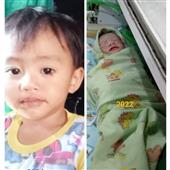Vậ