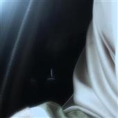 Th