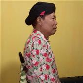 Po