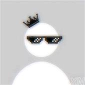 Vũ
