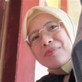 Ma