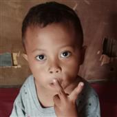 Bạ