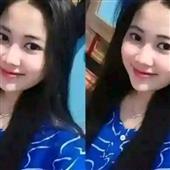 Bả
