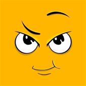 Ch