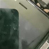 Câ
