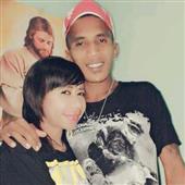 Ch