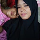 Đu