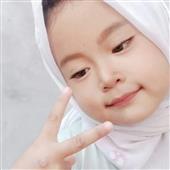 VU