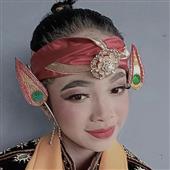 Vậ