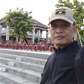 Kẹ