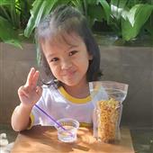 số