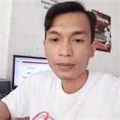 HL