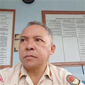 Cá