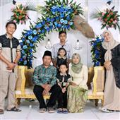 Ma